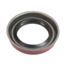 National Transfer Case Input Shaft Seal,Transfer Case Output Shaft Seal 3946