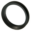 National Axle Spindle Seal 710045