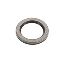 National Engine Camshaft Seal,Manual Transmission Output Shaft Seal 1987