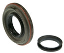 National Differential Pinion Seal 710482