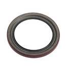 National Wheel Seal 4740