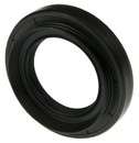 National Differential Pinion Seal 710525