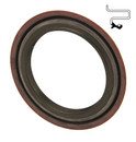 National Differential Pinion Seal 100712V