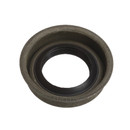 National Drive Axle Shaft Seal,Wheel Seal 4857