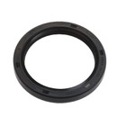 National Manual Transmission Pinion Seal,Transfer Case Output Shaft Seal,Wheel Seal 225875