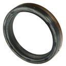 National Engine Crankshaft Seal 710551