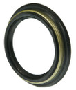 National Wheel Seal 710093