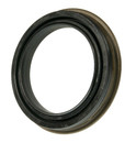 National Wheel Seal 710564