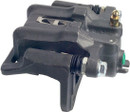 CARDONE Reman Disc Brake Caliper 19-B2589