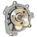 GMB Engine Water Pump 130-2050 - view 4
