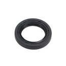 National Engine Camshaft Seal,Engine Crankshaft Seal,Engine Intermediate Shaft Seal 3655