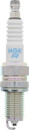 NGK Spark Plug DCPR8E