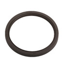 National Engine Crankshaft Seal 3909