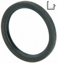 National Engine Crankshaft Seal 3772
