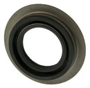 National Differential Pinion Seal 710217