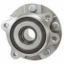 MOOG Hub Assemblies Wheel Bearing and Hub Assembly 513258