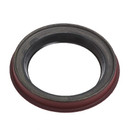 National Wheel Seal 8312