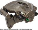 CARDONE Reman Disc Brake Caliper 19-B1816A