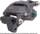 CARDONE Reman Disc Brake Caliper 18-B4644