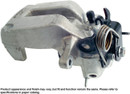 CARDONE Reman Disc Brake Caliper 19-2721