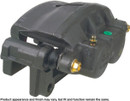 CARDONE Reman Disc Brake Caliper 18-B5004