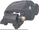 CARDONE Reman Disc Brake Caliper 18-B4816
