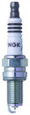 NGK Spark Plug KR8AI