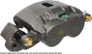CARDONE Reman Disc Brake Caliper 18-B4953