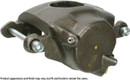 CARDONE Reman Disc Brake Caliper 18-4039