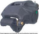 CARDONE Reman Disc Brake Caliper 18-B4611