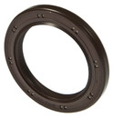 National Engine Crankshaft Seal 710521