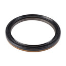 National Engine Crankshaft Seal 710603