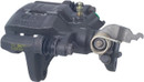 CARDONE Reman Disc Brake Caliper 19-B2089