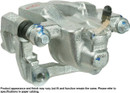 CARDONE Reman Disc Brake Caliper 19-B2677