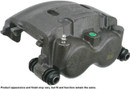 CARDONE Reman Disc Brake Caliper 18-8046B