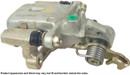 CARDONE Reman Disc Brake Caliper 19-B2855