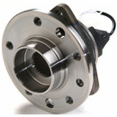 MOOG Hub Assemblies Wheel Bearing and Hub Assembly 513191