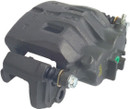 CARDONE Reman Disc Brake Caliper 19-B2579
