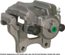 CARDONE Reman Disc Brake Caliper 19-B3329