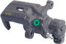 CARDONE Reman Disc Brake Caliper 19-1904