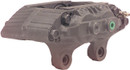 CARDONE Reman Disc Brake Caliper 19-1399
