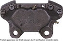 CARDONE Reman Disc Brake Caliper 19-237