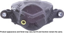 CARDONE Reman Disc Brake Caliper 18-4043