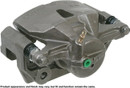 CARDONE Reman Disc Brake Caliper 19-B3218