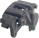 CARDONE Reman Disc Brake Caliper 19-B1656