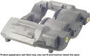 CARDONE Reman Disc Brake Caliper 18-4842
