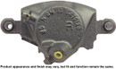 CARDONE Reman Disc Brake Caliper 18-4041