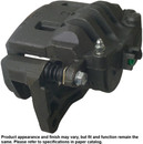 CARDONE Reman Disc Brake Caliper 19-B2682B