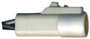 NTK 22113 - view 4