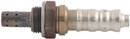 NTK 25158 - view 2